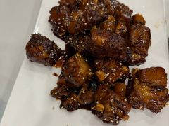 -小郭私房菜·海肠捞饭店(学士街店)