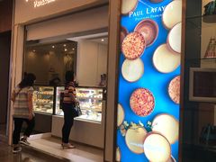 -Paul Lafayet(K11 Art Mall店)