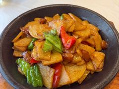 -庐州太太(鼓楼店)