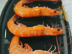 -鲍媽·原汤鲍鱼鸡(克拉广场店)