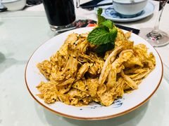 -惠丰堂饭庄