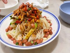 -小菜园新徽菜(合肥瑶海万达店)