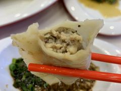 -客临百思德·东北特色馆(龙湖时代天街店)