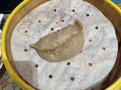 -格日勒阿妈蒙古厨房(新华广场店)
