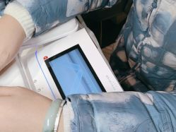 -花岐款式专研健康美甲沙龙