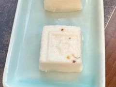 -蟹村草堂·苏式园林人文农家·大闸蟹