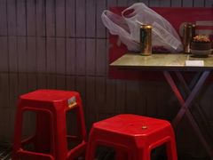 -罗妈砂锅(四川成都奎星楼店)