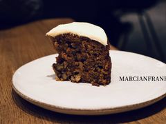 -Wagas(静安嘉里中心店)