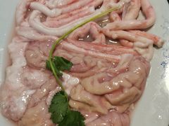 猪脑-华哥新鲜猪精品美食