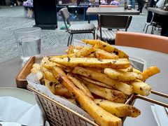 -Calix&Lay's(新天地店)