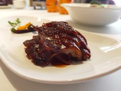 -张福记(五一公园店)
