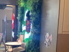 -必胜客(上海新南方商城PH店)