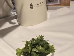 -小桃源酒家(罗湖商业城店)