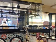 -掂档潮汕牛肉火锅(cityon熙地港店)