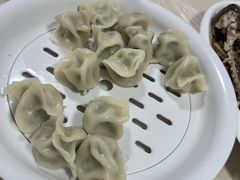 -鲁前海沿儿