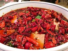-胡桃里乐队酒馆(长春总店)