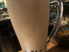 -湊湊火锅·茶憩(东城万达店)