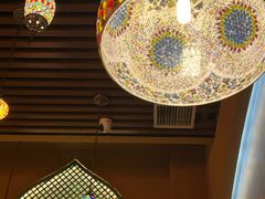 -君邦火锅(新疆大厦店)