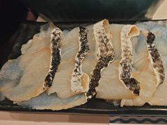 -吉布鲁牛排海鲜自助(深圳金牌店)