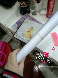 -金太阳儿童摄影(白马华庭店)