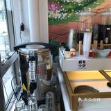 沈阳30+自助旋转小火锅，吃到爽