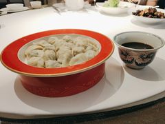 -百饺园酒楼(平山道店)