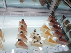 -小半有礼(天河南店)