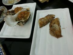 picture-真剑日本料理·铁板烧(贵州路店)