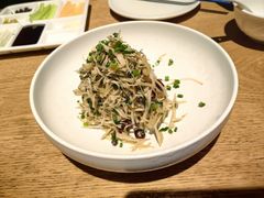 -小大董·烤鸭(五棵松店)