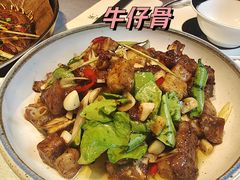 -都氏家DUSJOY(翡翠城店)