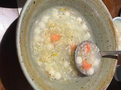-渔沧米缸·绍兴美食(万达店)