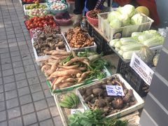 -黄埔古港