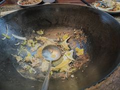 -好灶头妈妈菜·千岛湖土菜地标美食