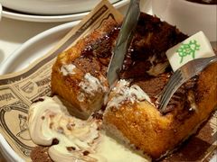 -粤来记·啫啫煲·点心(日月光店)