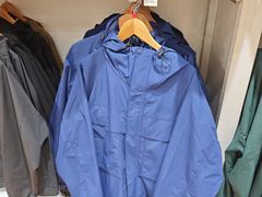 -优衣库(广州恒宝广场店)