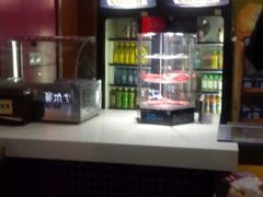 android_upload_pic-横店电影城(王府井店)
