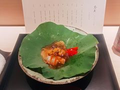 -齐武