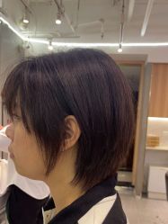 -宝诗护肤造型