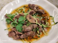 -百利鸽王(紫薇路店)