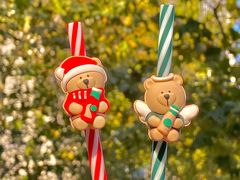 -全家便利店(愚园店)