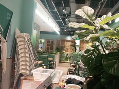 -春润大地海南椰子鸡(沙井京基百纳广场店)