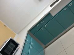 -上海市嘉定区安亭医院