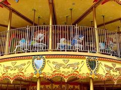 -郑州方特梦幻王国