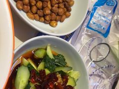 -拙味兄弟龙虾·江湖菜(和畅堂店)