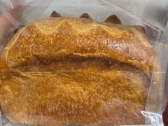 布里欧修-老梦面包 CHEZMOREL(三源里店)