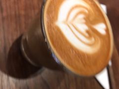 -DECAMERON十日谈(卓悦汇店)