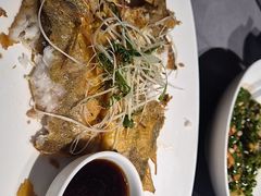 -海鲜e族(马王堆店)