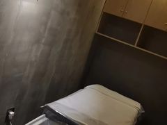 -施奈儿.洗头頭療.按摩SPA.采耳(上梅林店)
