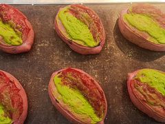 -丹香(乳山利群店)