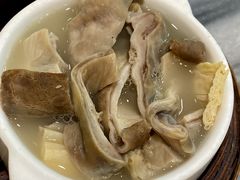 -华峰食馆(氹仔店)